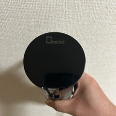 低温調理機の画像