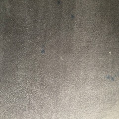 IKEA 　SÖDERHAMN　ソファ　ソーデルハムン　の画像
