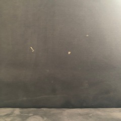 IKEA 　SÖDERHAMN　ソファ　ソーデルハムン　の画像