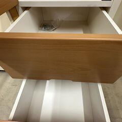 【ジャングルジャングル滋賀草津店】ジモティ来店特価!!　ﾜｰﾄﾞﾛｰﾌﾞ　ﾅﾁｭﾗﾙ　J-250972の画像