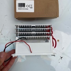 新品未使用の画像