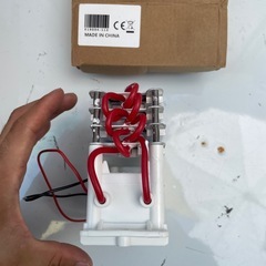 新品未使用の画像