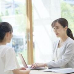 【正社員】福祉コンサルタント／フレックスタイム制度で時短勤務やシフト中抜け可！経験者優遇の画像