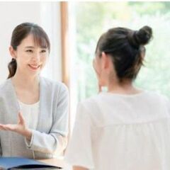 【正社員】福祉コンサルタント／フレックスタイム制度で時短勤務やシフト中抜け可！経験者優遇の画像