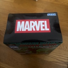 スパイダーマンフィギュアの画像