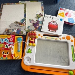 サムネイル