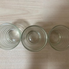 Morozoff カップの画像