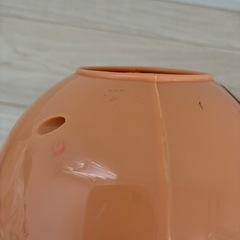 アンパンマンクルコロタワーの画像