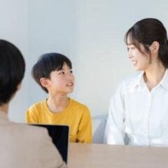 【正社員】相談支援専門員／フレックスタイム制度で時短勤務やシフト中抜け可！経験者優遇の画像