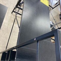 J5664　【リユースのサカイ柏店】収納付デスク　クリーニング済みの画像