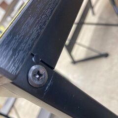 J5664　【リユースのサカイ柏店】収納付デスク　クリーニング済みの画像
