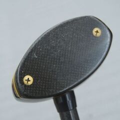 DUNLOP パークゴルフクラブ DP-105 全長85cm 545g TOUR SPECIAL 右利き用 IPGA認定品 ダンロップ ツアースペシャル 札幌市 清田区 平岡の画像