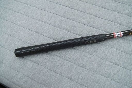 DUNLOP パークゴルフクラブ DP-105 全長85cm 545g TOUR SPECIAL 右利き用 IPGA認定品 ダンロップ ツアースペシャル 札幌市 清田区 平岡