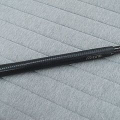 DUNLOP パークゴルフクラブ DP-105 全長85cm 545g TOUR SPECIAL 右利き用 IPGA認定品 ダンロップ ツアースペシャル 札幌市 清田区 平岡の画像