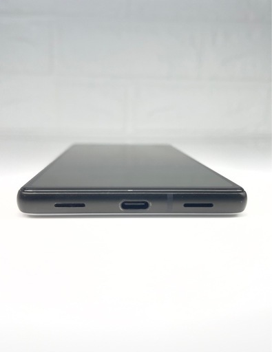 Google Pixel 6a (Chalk) 128GB SIMフリー値引き交渉は可能です。
 