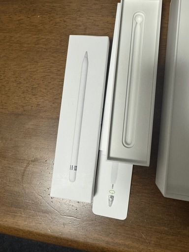 iPad第9世代64GB