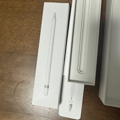 iPad第9世代64GBの画像