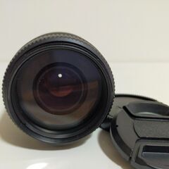 Sony Aマウント 75-300mm (SAL75300)の画像