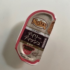 猫　窓用　ベッド　　
の画像