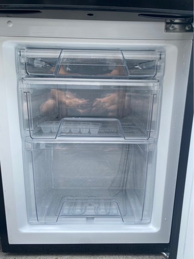 A700♠️2023年製 家電セット（冷蔵庫・洗濯機）大阪 K&Sリサイクル