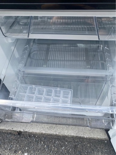 A700♠️2023年製 家電セット（冷蔵庫・洗濯機）大阪 K&Sリサイクル A700♠️2023年製 家電セット（冷蔵庫・洗濯機）大阪 K&S