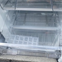 A700♠️2023年製 家電セット（冷蔵庫・洗濯機）大阪 K&Sリサイクル