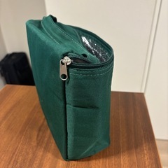 DEAN & DELUCA 保冷バッグの画像