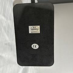 ワイヤレス充電機能付 き LEDデスクスタント ライトの画像