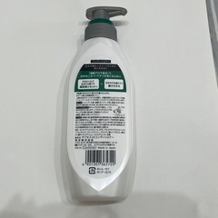 サクセス　スカルプコンディショナー　の画像