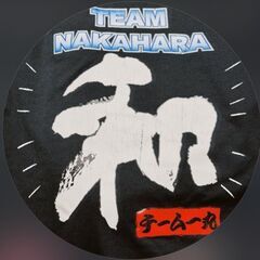 《平塚市中原小学校区》ママさんバレーボールメンバー募集！