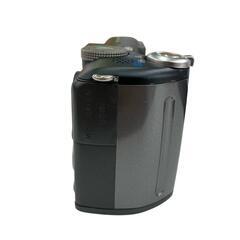 186000 ジャンク品 canon キャノン Powershot　デジタルカメラ A640  [1000027758327]の画像