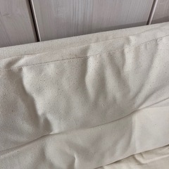 キャプテンスタッグ　ベンチの画像