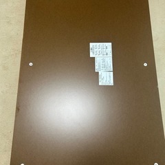 こたつテーブル布団セットの画像