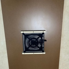 こたつテーブル布団セットの画像