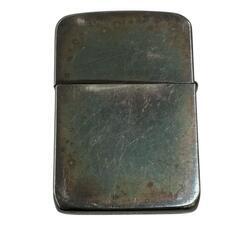 170590 訳アリ品 ZIPPO ジッポ オイルライター HOPE [1000021830661]の画像