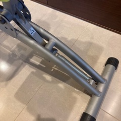 ワンダーコア2の画像