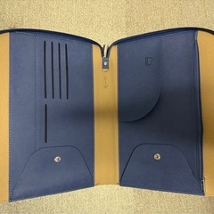 クラッチバッグ
の画像