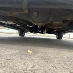 ワゴンＲ後期[ 20周年記念/ 4WD / 車検2年付]の画像