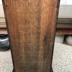 柱時計
の画像