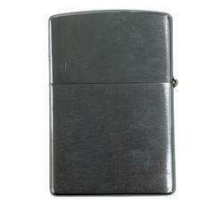 170590 現状品 ZIPPO ジッポ オイルライター 自由の女神 [1000021830685]の画像