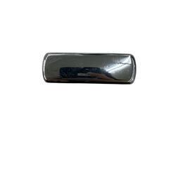 170590 現状品 ZIPPO ジッポ オイルライター 自由の女神 [1000021830685]の画像