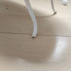アイロン台の画像
