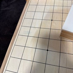 スタディ将棋の画像