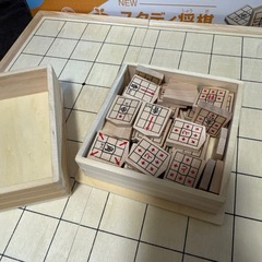 スタディ将棋の画像