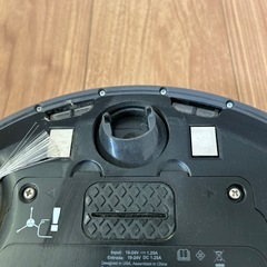 ルンバ890 ジャンクの画像
