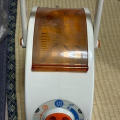 ふとん乾燥機