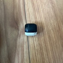 ルンバ890 ジャンクの画像
