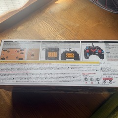ラジコン トラックの画像