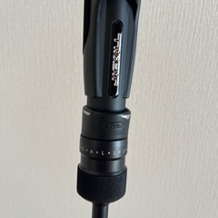 ジャッカル BRS-S64ULの画像