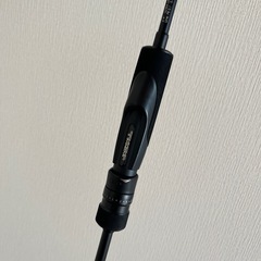 ジャッカル BRS-S64ULの画像